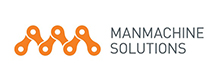 Manmachine Solutions: Ensuring a Cleaner World with European Standard Deep Cleaning Methods & Green Products